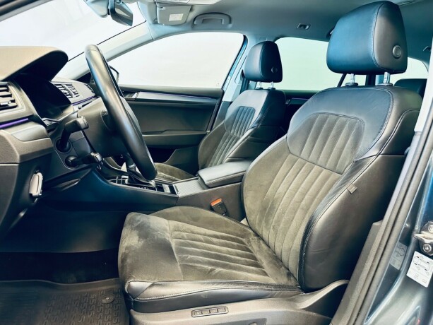 skoda-superb-bensin-2018-big-13