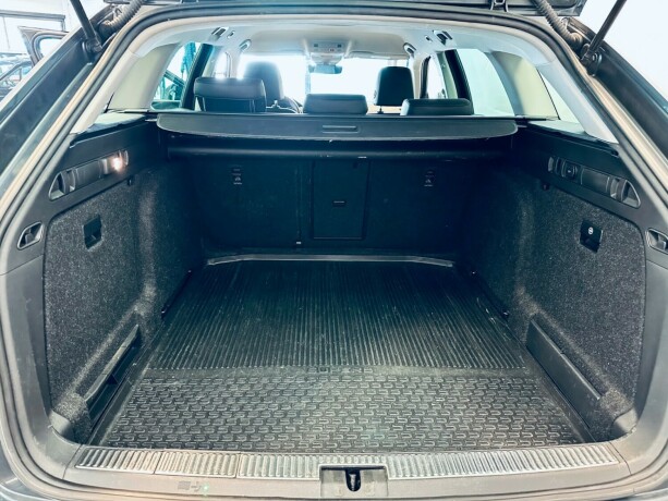 skoda-superb-bensin-2018-big-21