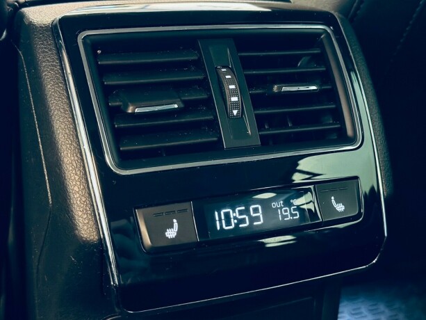 skoda-superb-bensin-2018-big-19