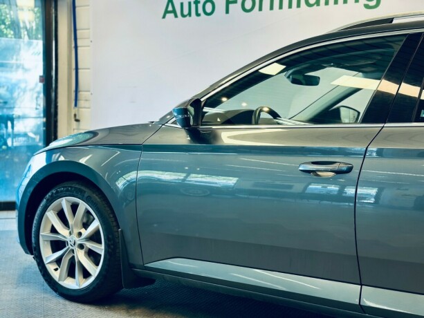 skoda-superb-bensin-2018-big-8