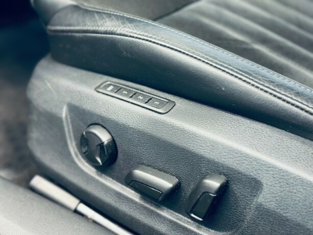 skoda-superb-bensin-2018-big-14