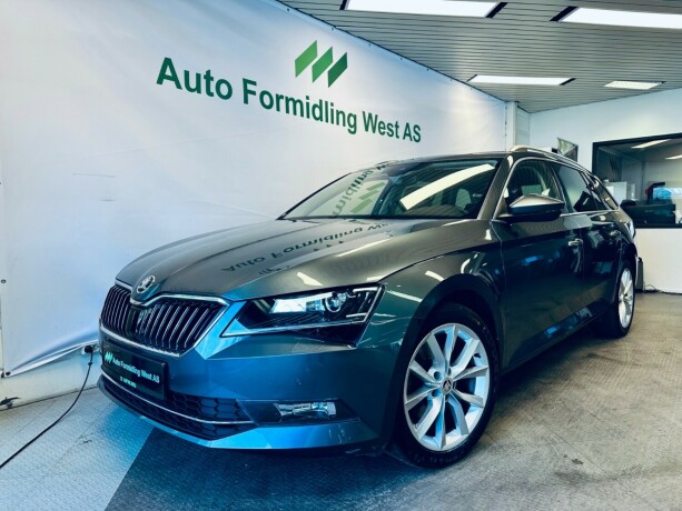 skoda-superb-bensin-2018-big-1
