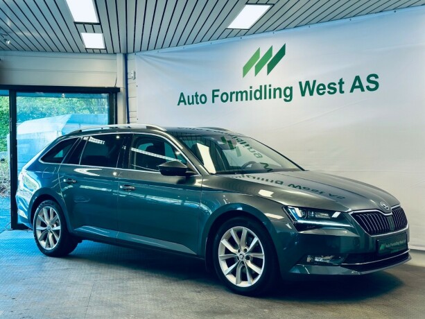 skoda-superb-bensin-2018-big-10