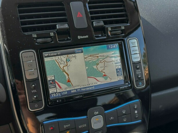 nissan-leaf-elektrisitet-2014-big-21