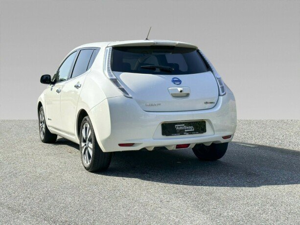 nissan-leaf-elektrisitet-2014-big-6