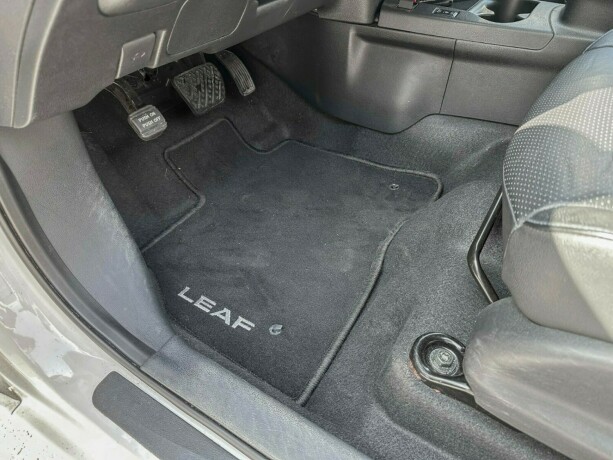 nissan-leaf-elektrisitet-2014-big-13