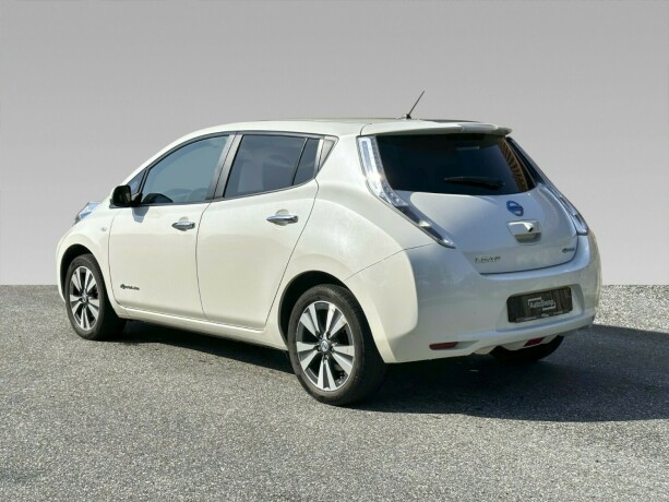 nissan-leaf-elektrisitet-2014-big-5