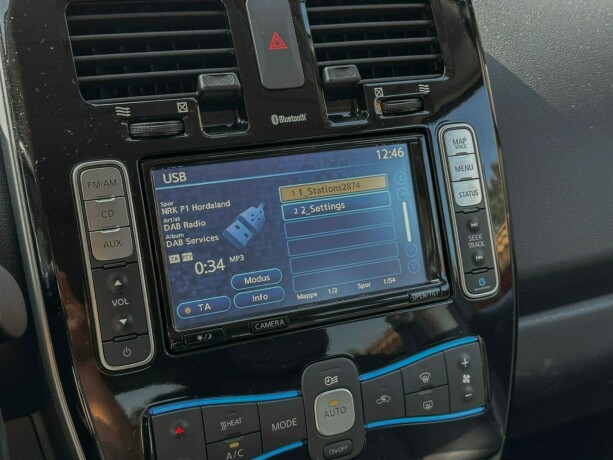 nissan-leaf-elektrisitet-2014-big-22