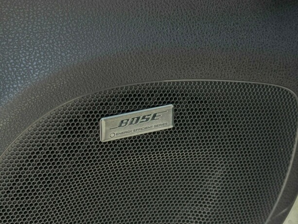 nissan-leaf-elektrisitet-2014-big-12