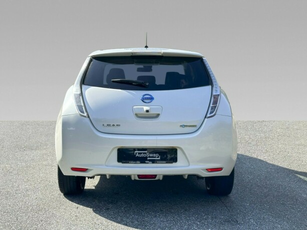 nissan-leaf-elektrisitet-2014-big-7