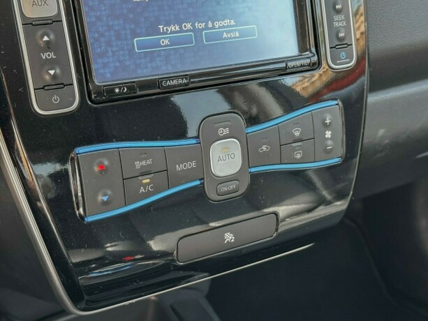 nissan-leaf-elektrisitet-2014-big-19