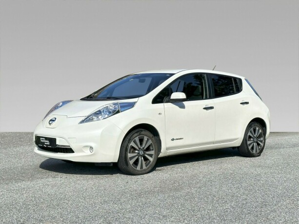 nissan-leaf-elektrisitet-2014-big-1