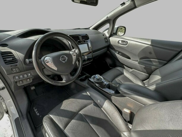 nissan-leaf-elektrisitet-2014-big-8
