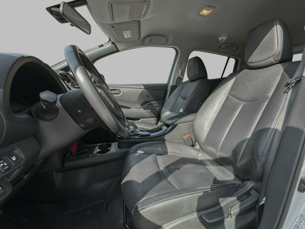 nissan-leaf-elektrisitet-2014-big-9