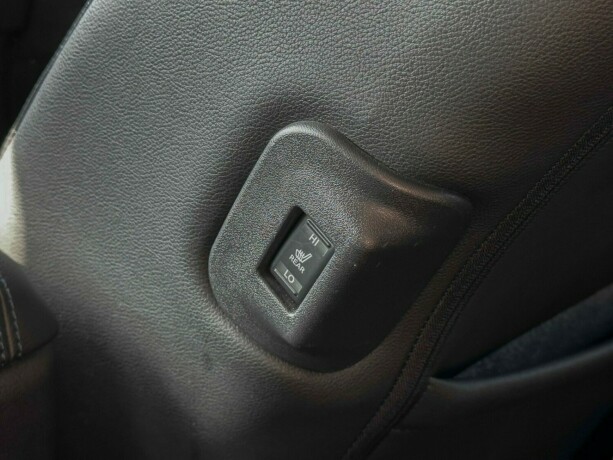 nissan-leaf-elektrisitet-2014-big-24