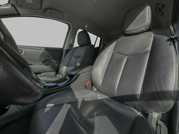 nissan-leaf-elektrisitet-2014-big-10