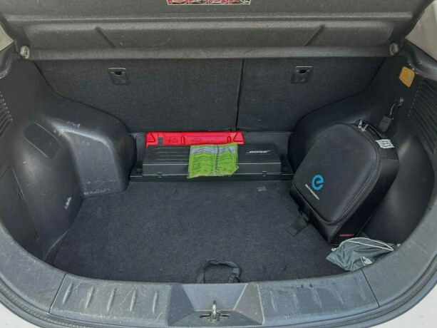 nissan-leaf-elektrisitet-2014-big-29