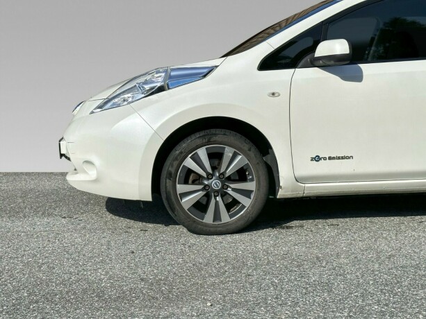 nissan-leaf-elektrisitet-2014-big-3