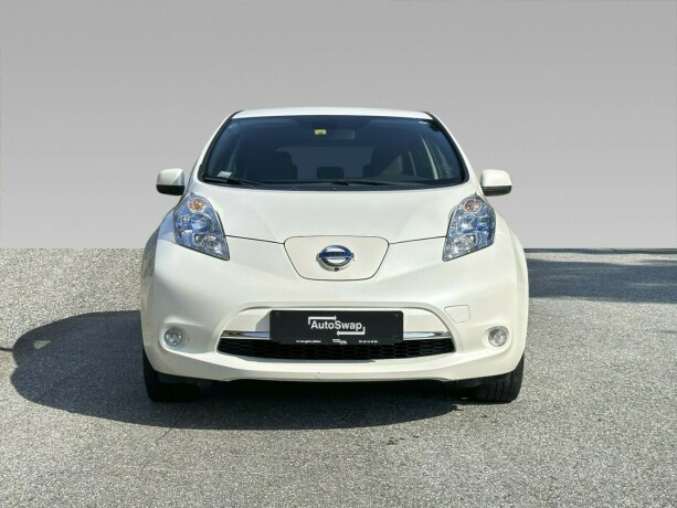 nissan-leaf-elektrisitet-2014-big-2