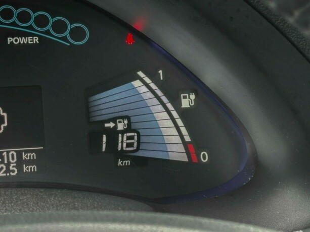 nissan-leaf-elektrisitet-2014-big-15