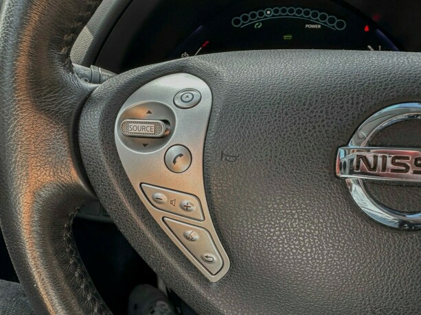 nissan-leaf-elektrisitet-2014-big-27