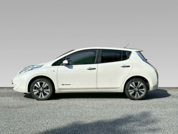 nissan-leaf-elektrisitet-2014-big-4