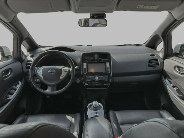 nissan-leaf-elektrisitet-2014-big-25