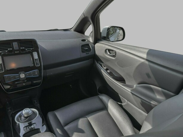 nissan-leaf-elektrisitet-2014-big-26