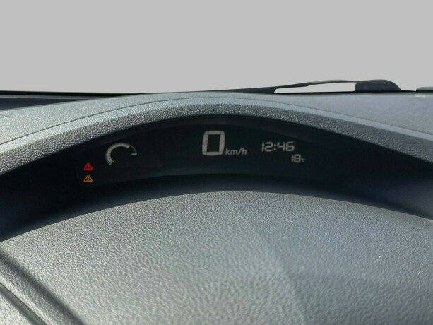 nissan-leaf-elektrisitet-2014-big-14