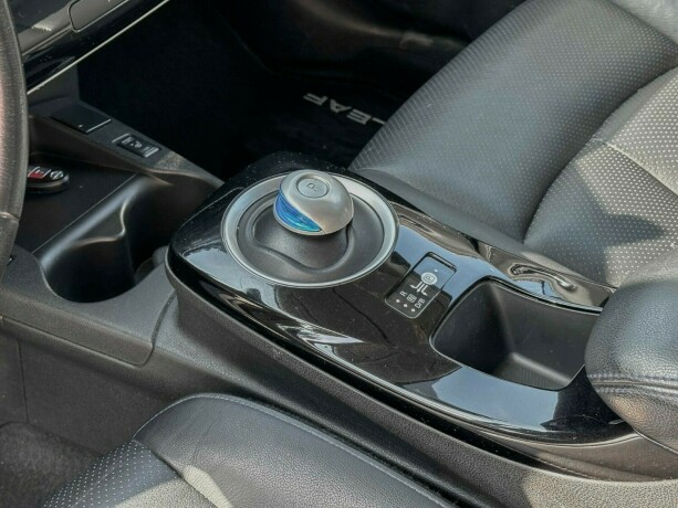 nissan-leaf-elektrisitet-2014-big-17