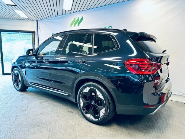 bmw-ix3-elektrisitet-2021-big-5