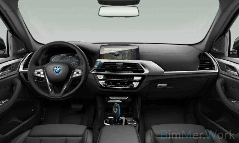 bmw-ix3-elektrisitet-2021-big-2