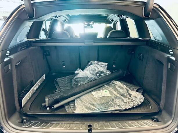 bmw-ix3-elektrisitet-2021-big-21