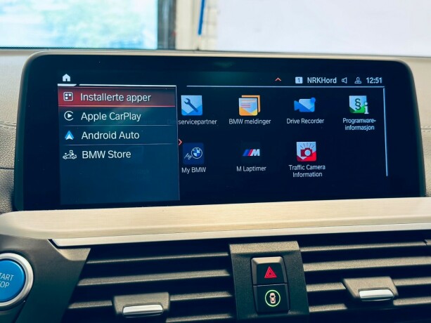 bmw-ix3-elektrisitet-2021-big-30