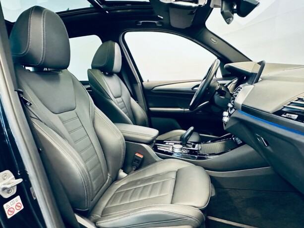 bmw-ix3-elektrisitet-2021-big-16