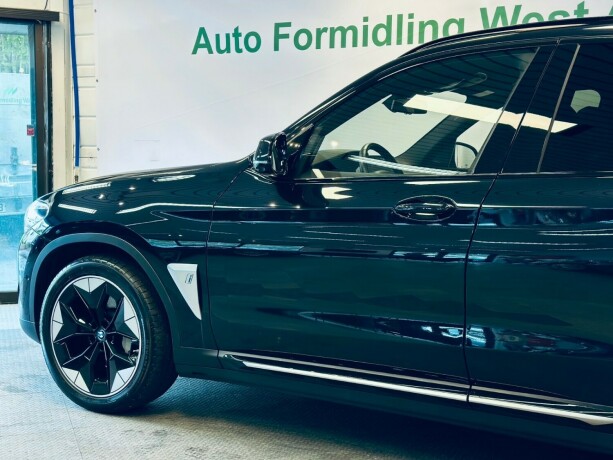 bmw-ix3-elektrisitet-2021-big-7