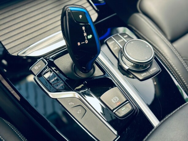 bmw-ix3-elektrisitet-2021-big-23