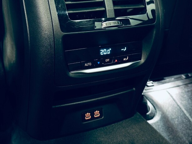 bmw-ix3-elektrisitet-2021-big-19