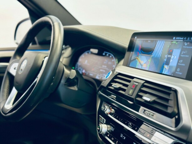 bmw-ix3-elektrisitet-2021-big-14