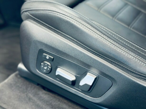 bmw-ix3-elektrisitet-2021-big-13