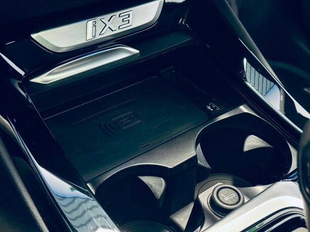 bmw-ix3-elektrisitet-2021-big-24