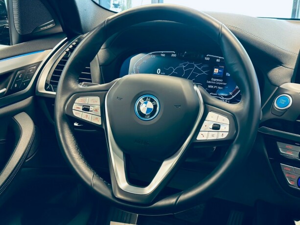 bmw-ix3-elektrisitet-2021-big-22