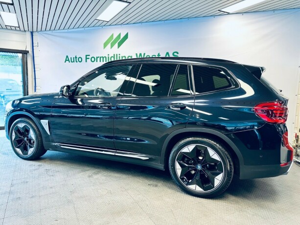 bmw-ix3-elektrisitet-2021-big-4