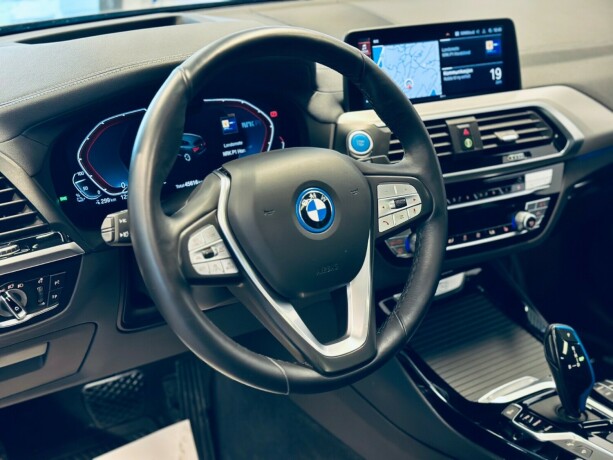 bmw-ix3-elektrisitet-2021-big-10