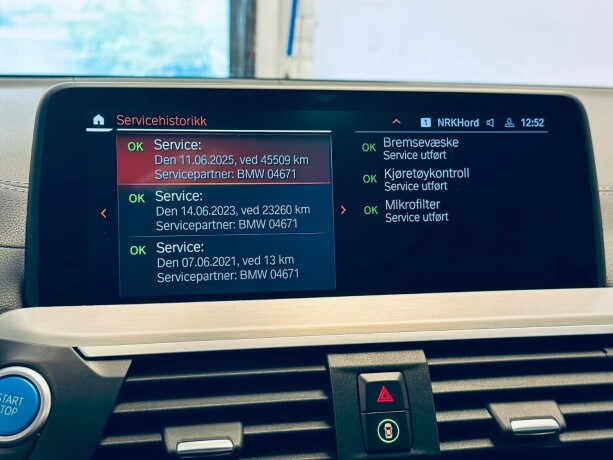 bmw-ix3-elektrisitet-2021-big-32