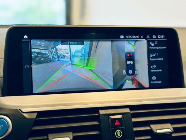 bmw-ix3-elektrisitet-2021-big-26