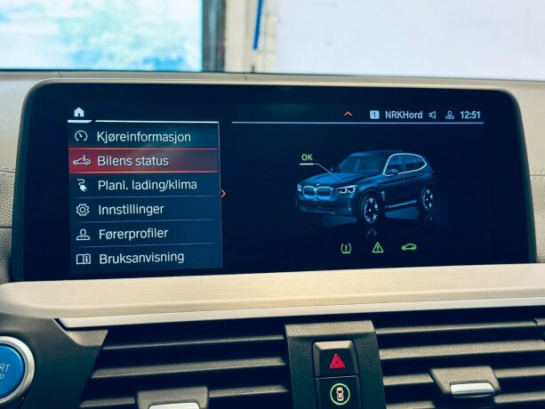 bmw-ix3-elektrisitet-2021-big-29