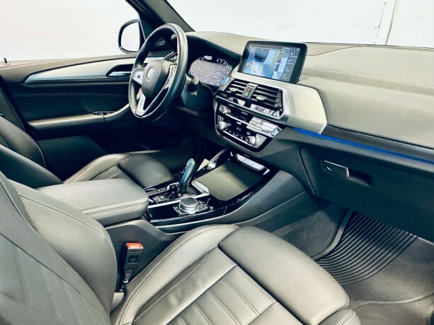 bmw-ix3-elektrisitet-2021-big-15