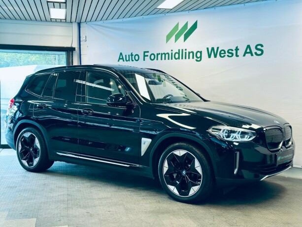 bmw-ix3-elektrisitet-2021-big-9