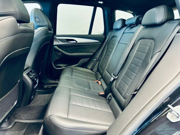 bmw-ix3-elektrisitet-2021-big-18